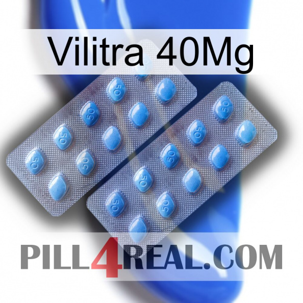 Vilitra 40Mg viagra4.jpg